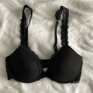 Natori Lace Bra